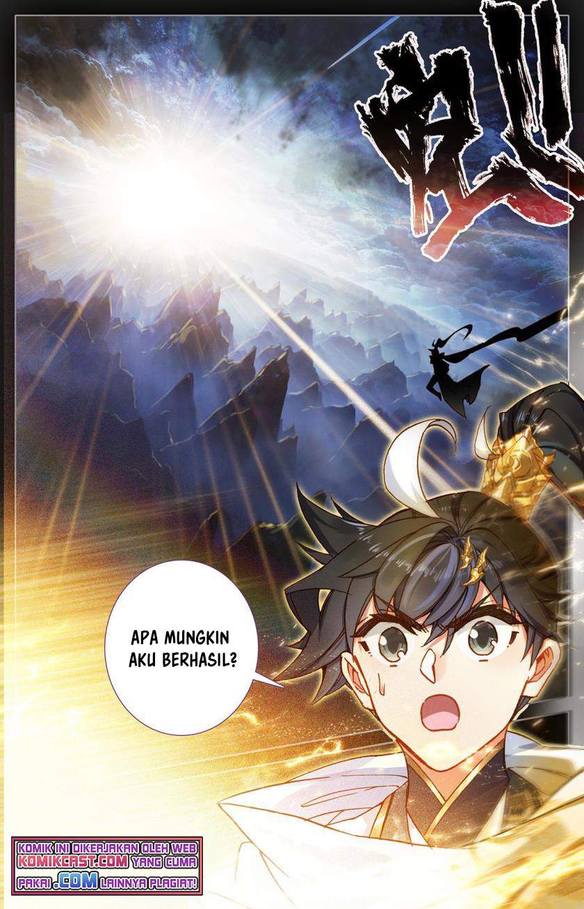 image-komik-cang-yuantu-chapter-83-3/18