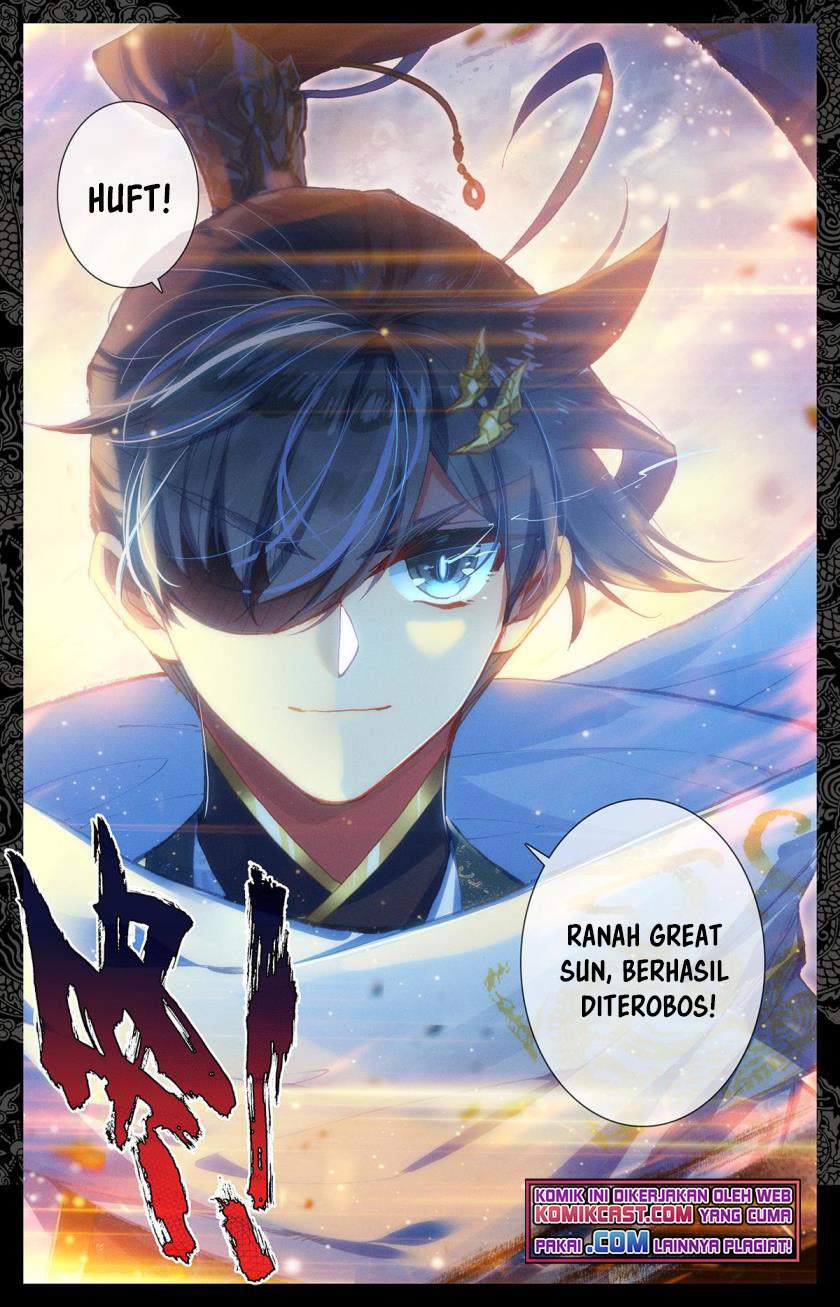 image-komik-cang-yuantu-chapter-83-5/18