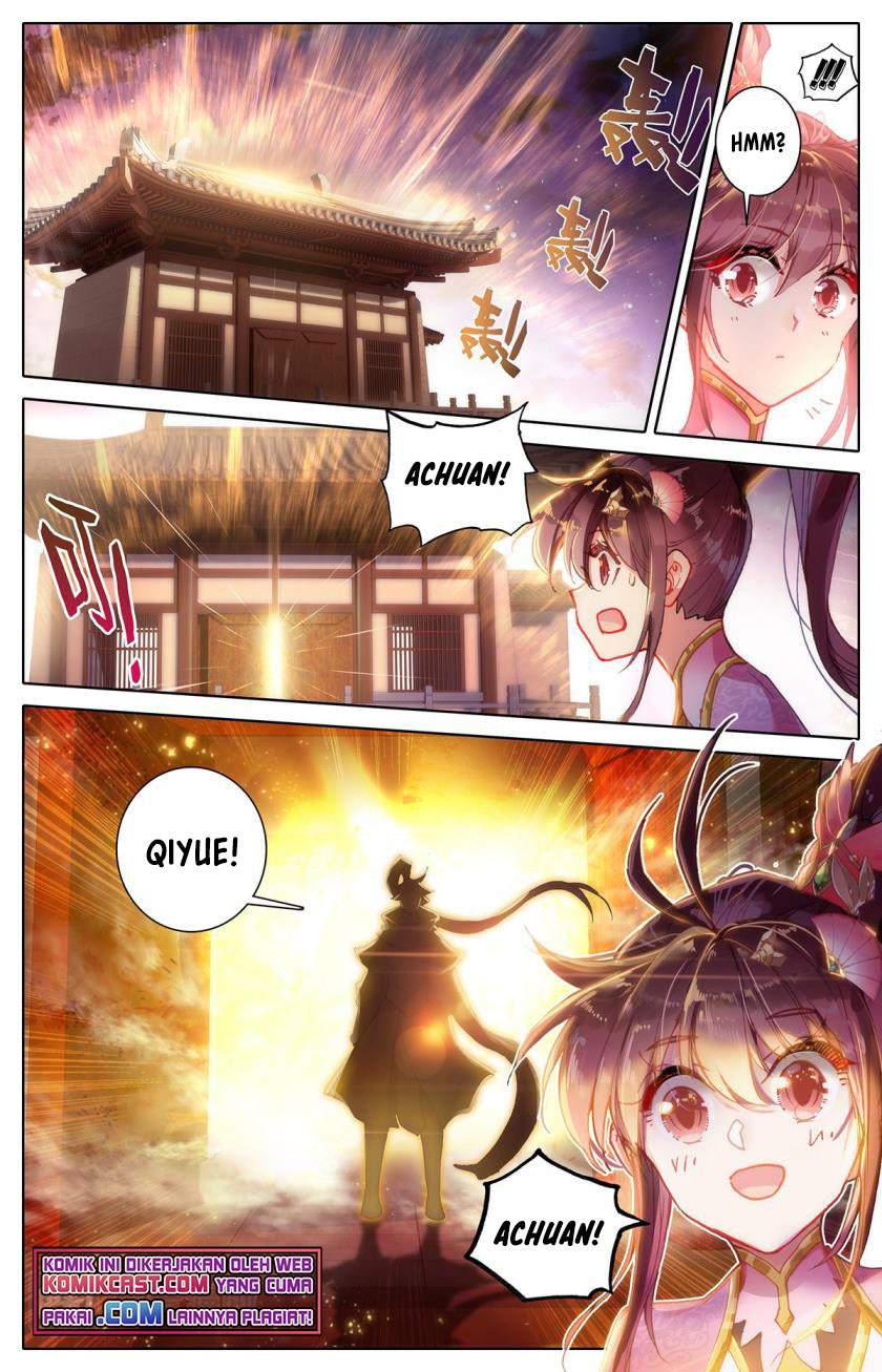 image-komik-cang-yuantu-chapter-83-6/18