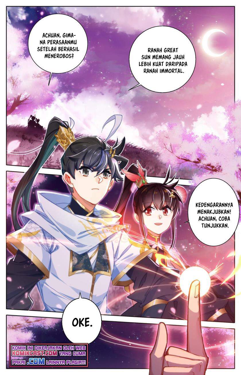 image-komik-cang-yuantu-chapter-83-7/18