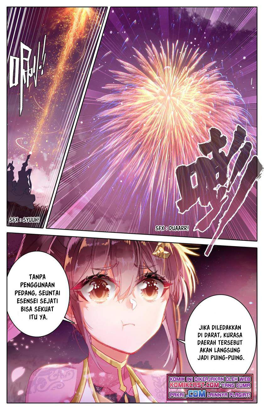 image-komik-cang-yuantu-chapter-83-8/18