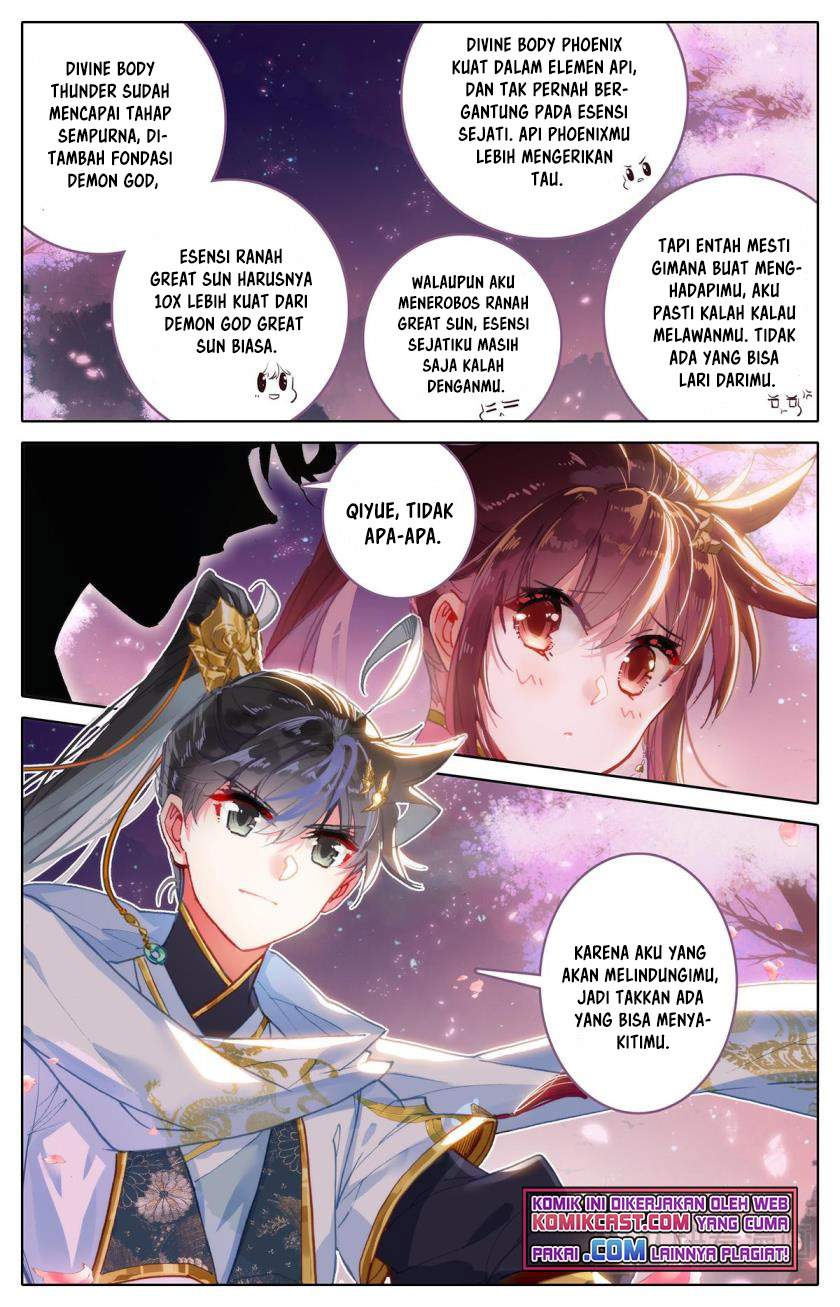 image-komik-cang-yuantu-chapter-83-9/18