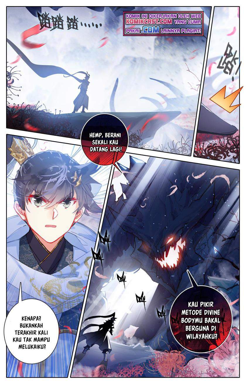 image-komik-cang-yuantu-chapter-83-12/18