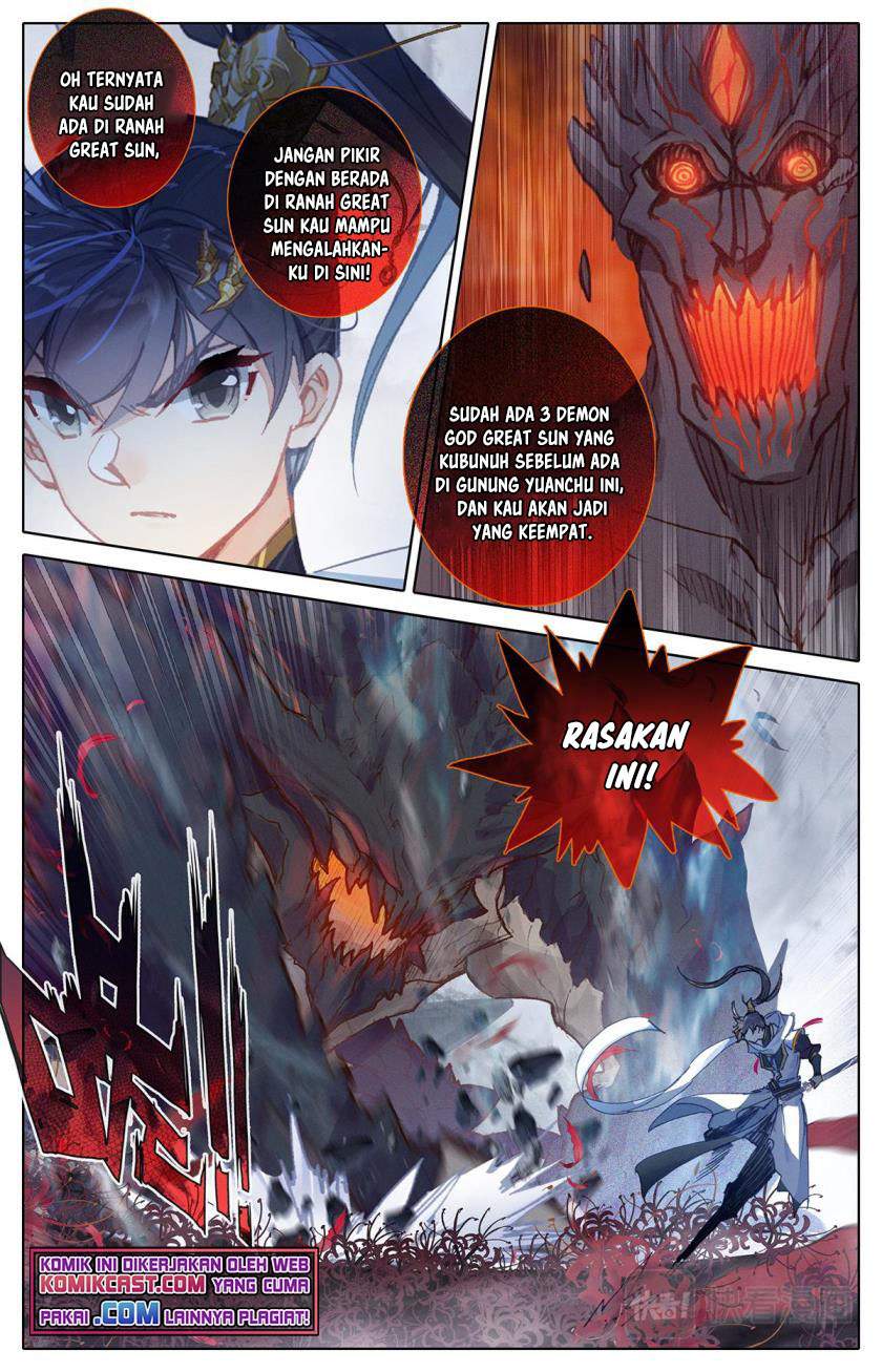 image-komik-cang-yuantu-chapter-83-13/18