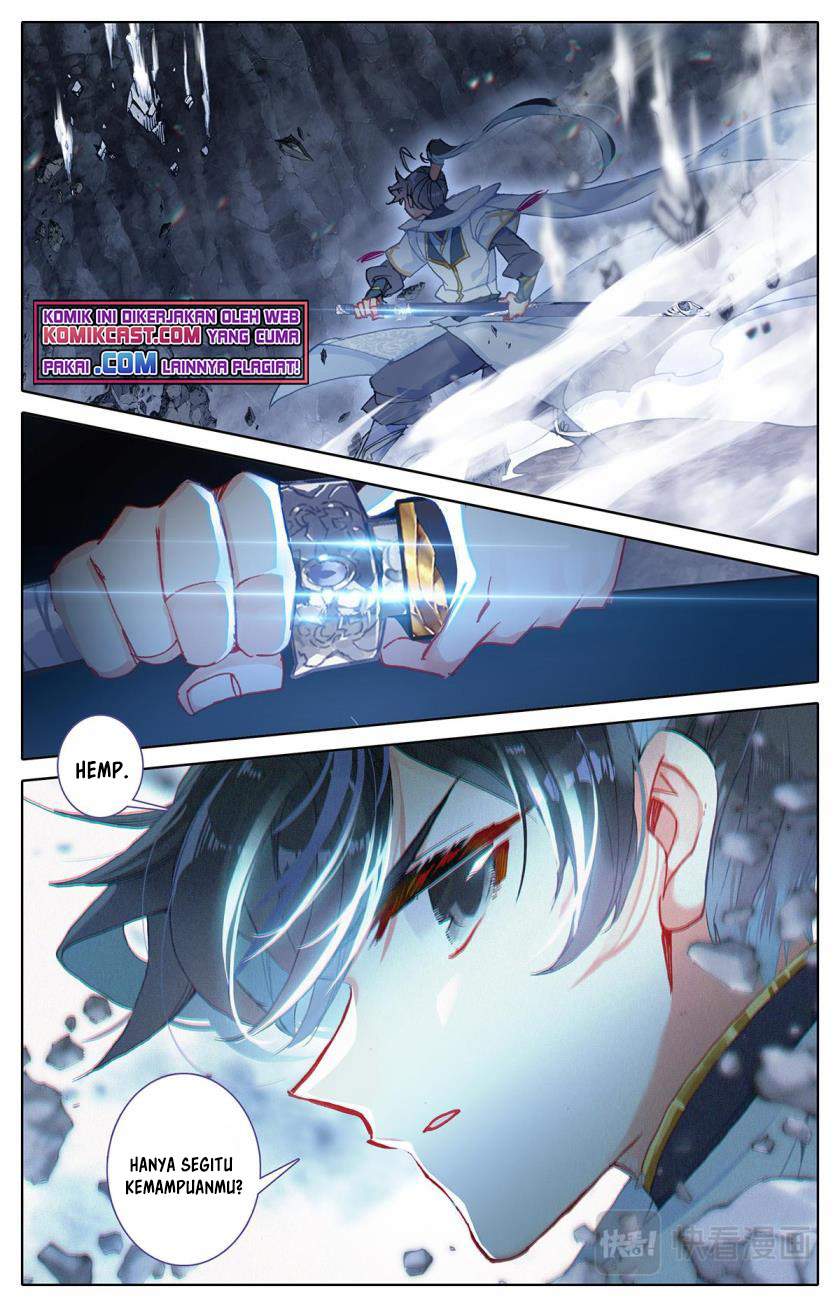 image-komik-cang-yuantu-chapter-83-15/18