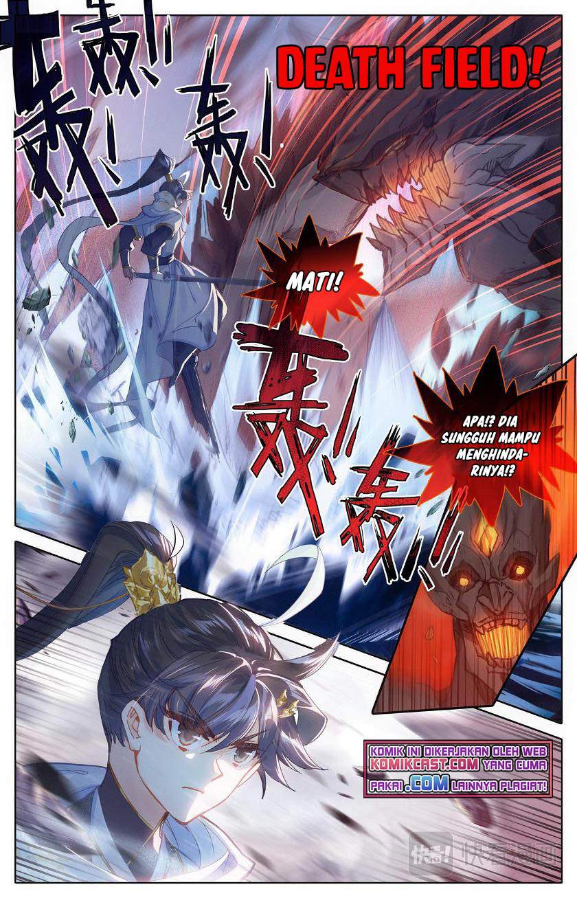 image-komik-cang-yuantu-chapter-84-1/17