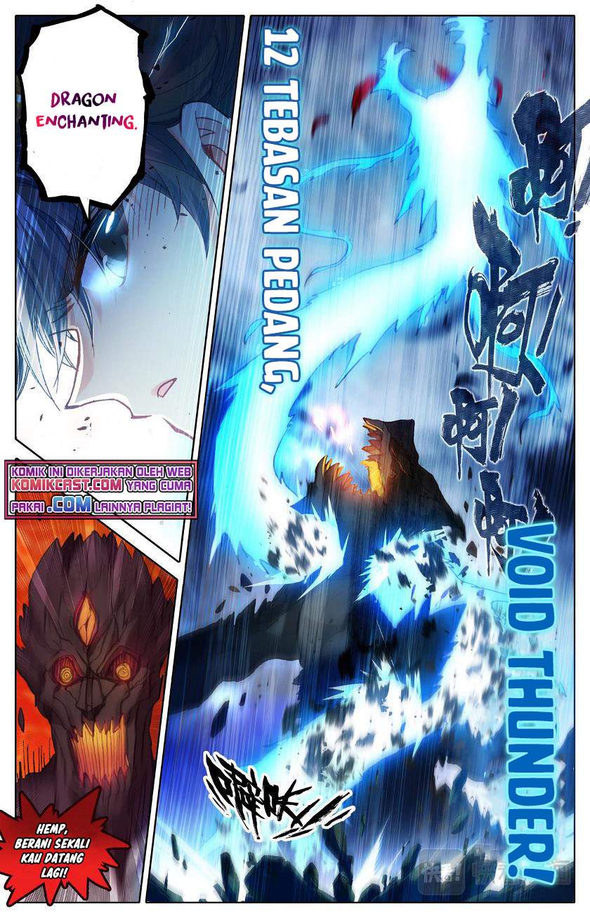 image-komik-cang-yuantu-chapter-84-3/17