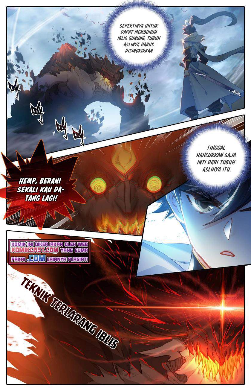 image-komik-cang-yuantu-chapter-84-4/17