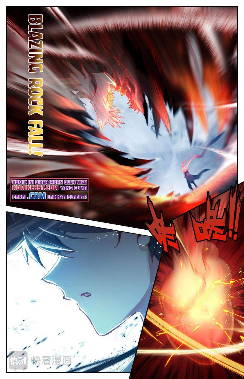 image-komik-cang-yuantu-chapter-84-5/17
