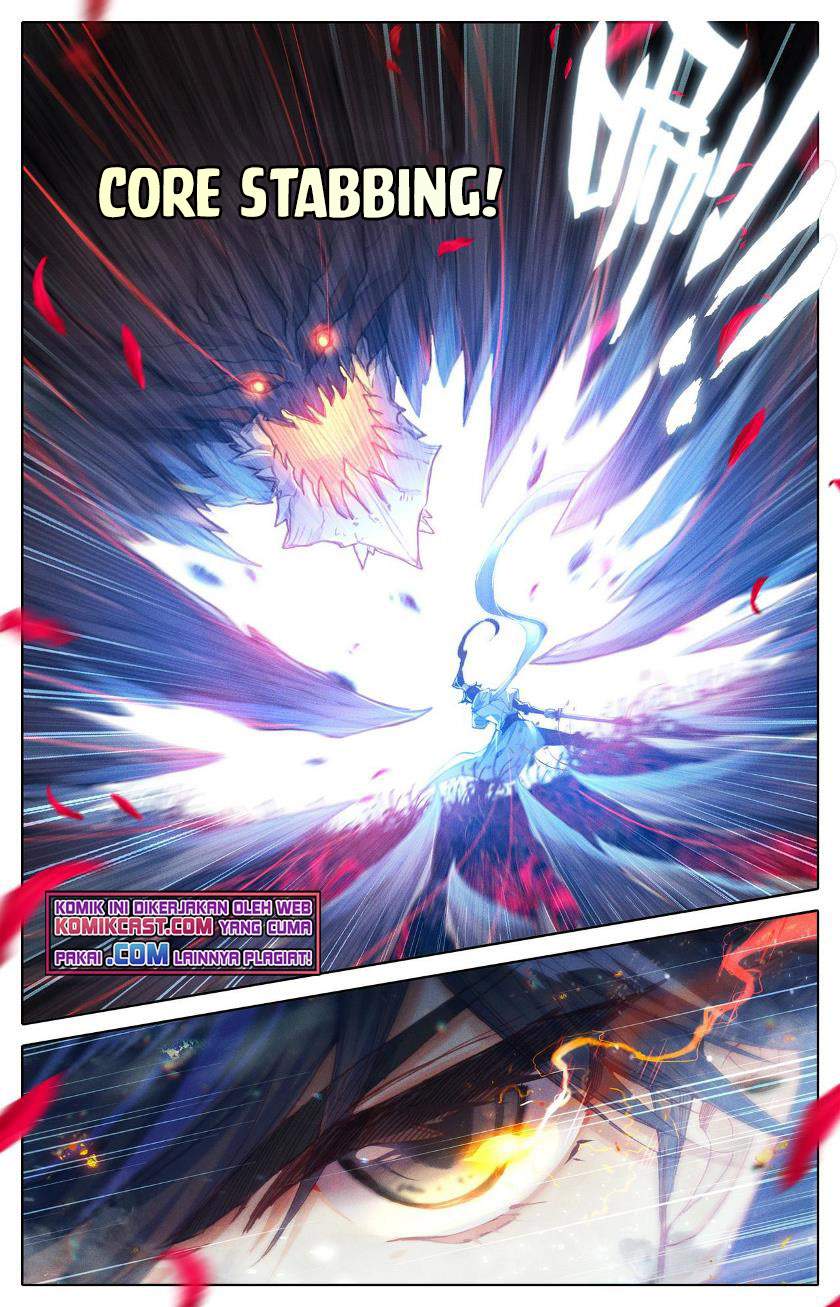 image-komik-cang-yuantu-chapter-84-7/17