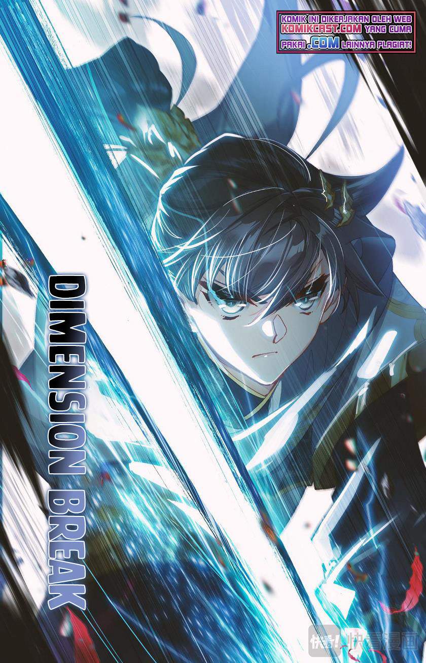 image-komik-cang-yuantu-chapter-84-8/17