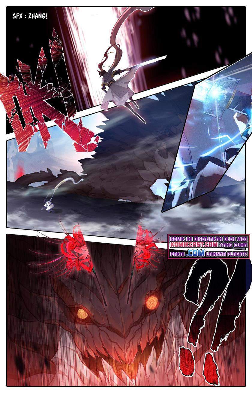 image-komik-cang-yuantu-chapter-84-9/17