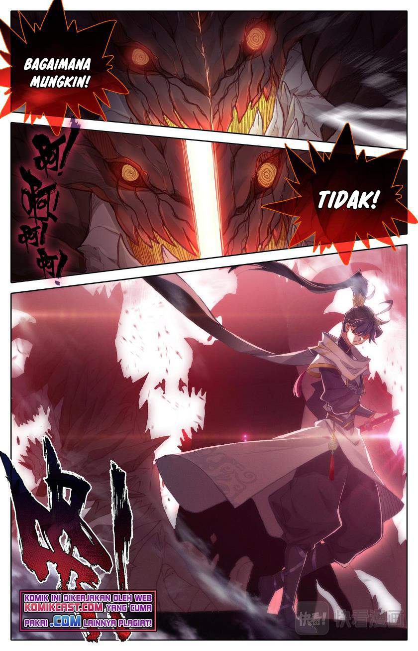 image-komik-cang-yuantu-chapter-84-10/17