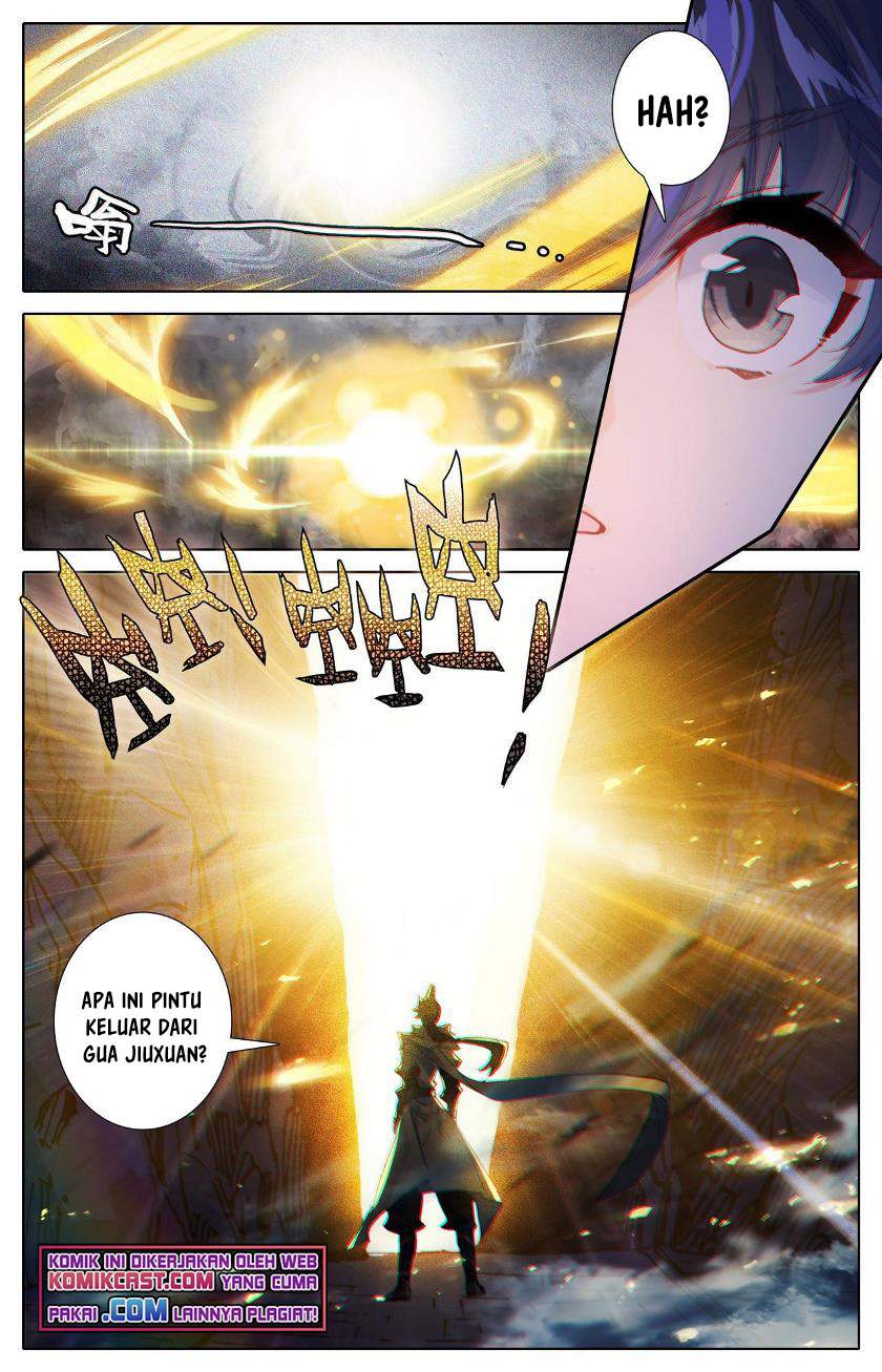 image-komik-cang-yuantu-chapter-84-11/17
