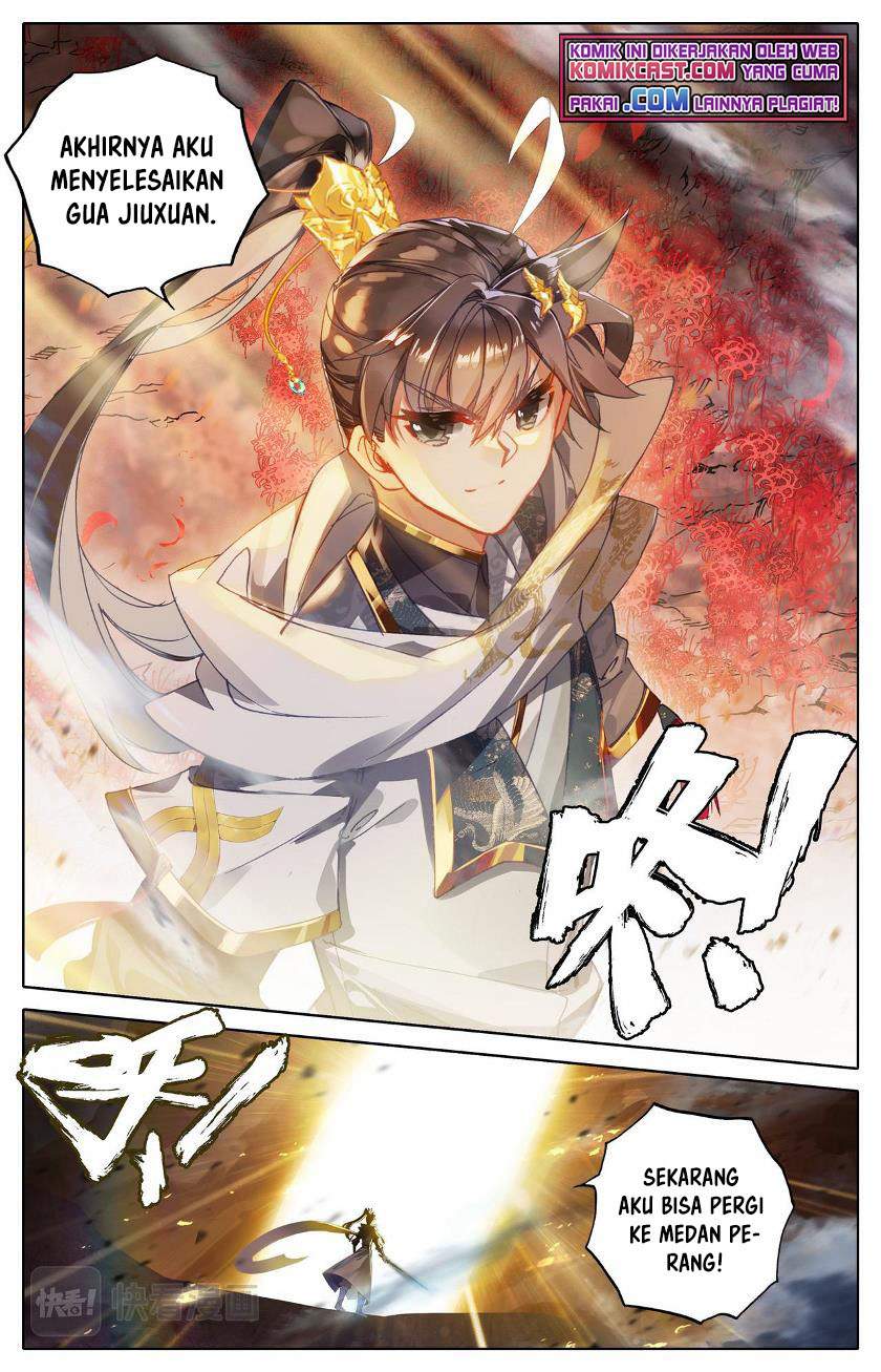 image-komik-cang-yuantu-chapter-84-12/17