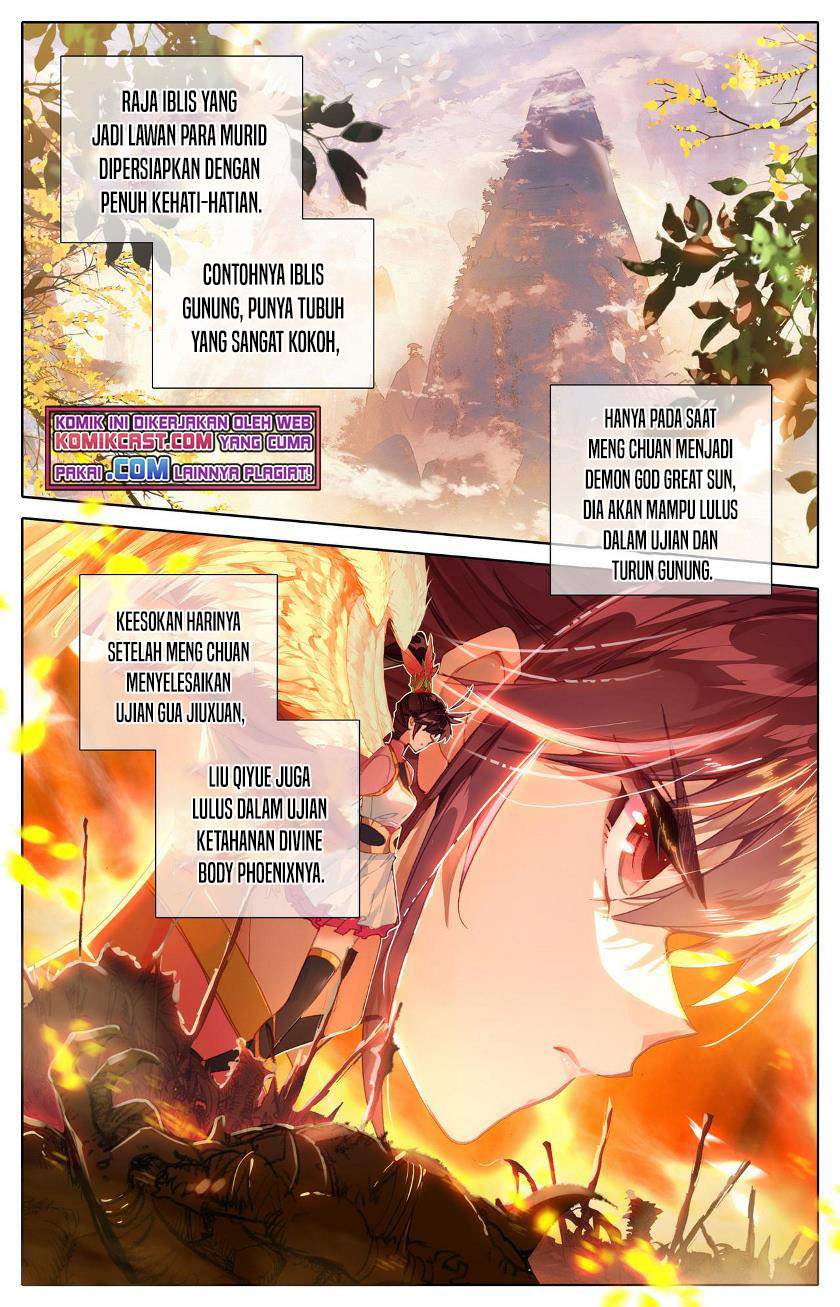 image-komik-cang-yuantu-chapter-84-13/17