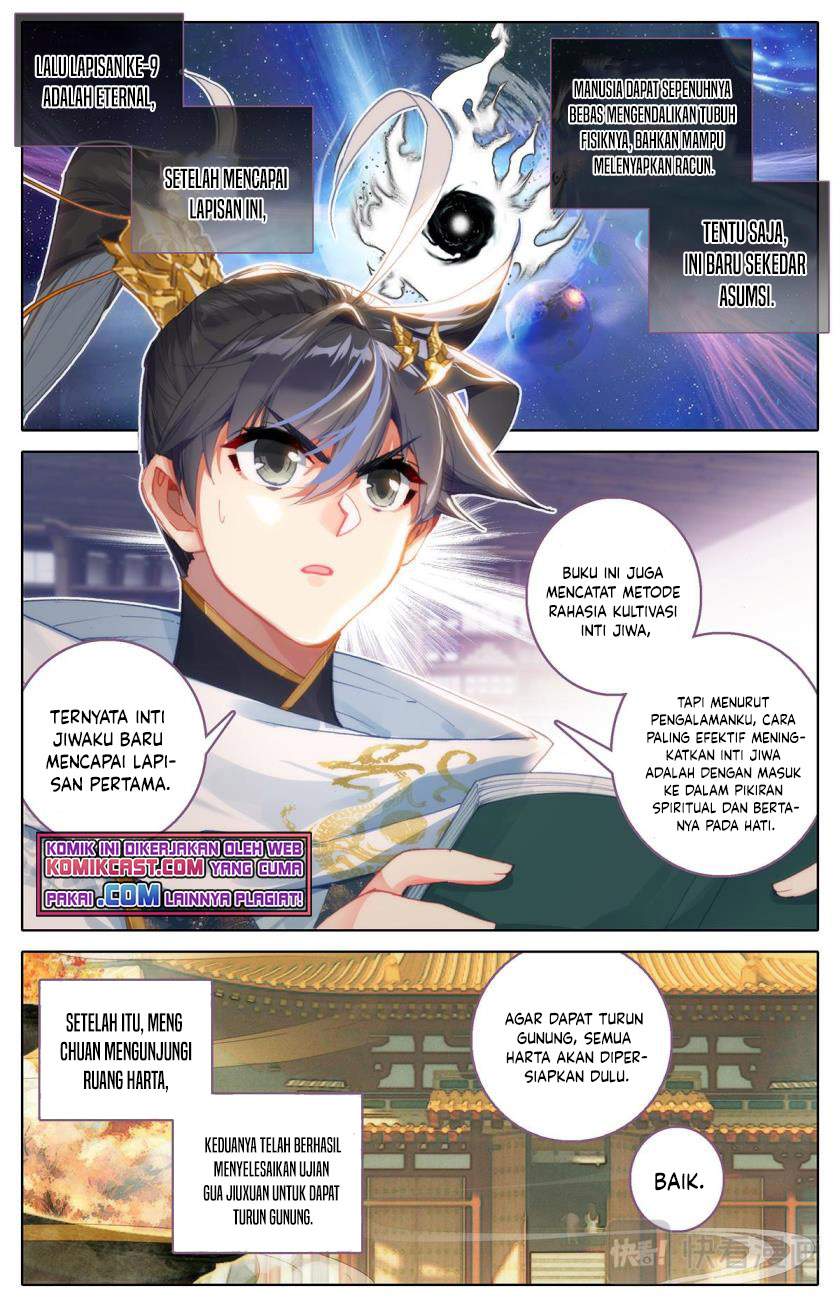 image-komik-cang-yuantu-chapter-85-3/18