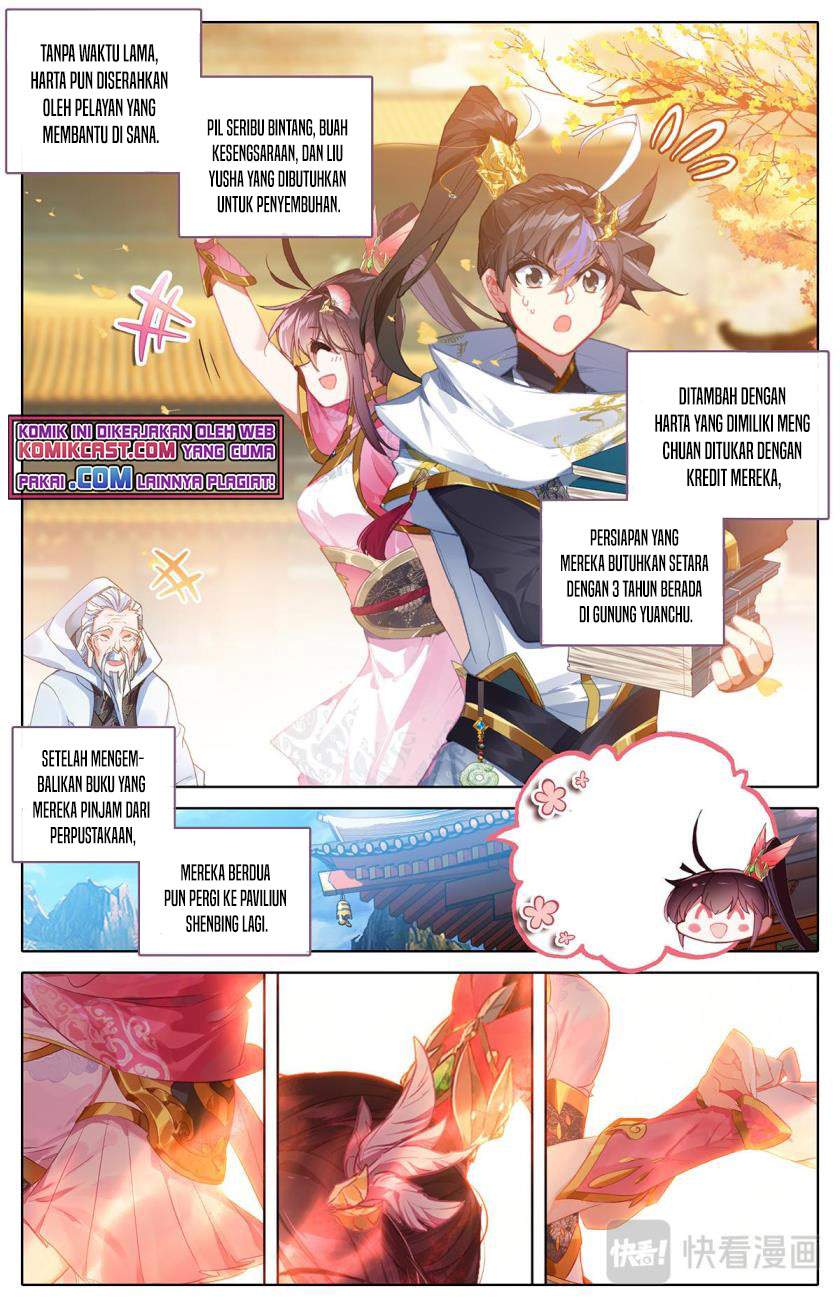 image-komik-cang-yuantu-chapter-85-4/18