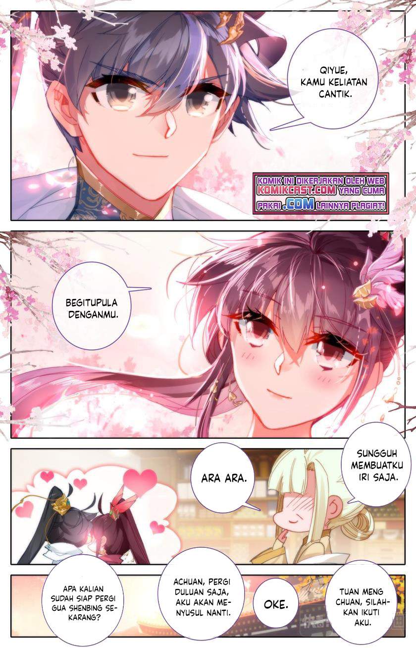 image-komik-cang-yuantu-chapter-85-6/18