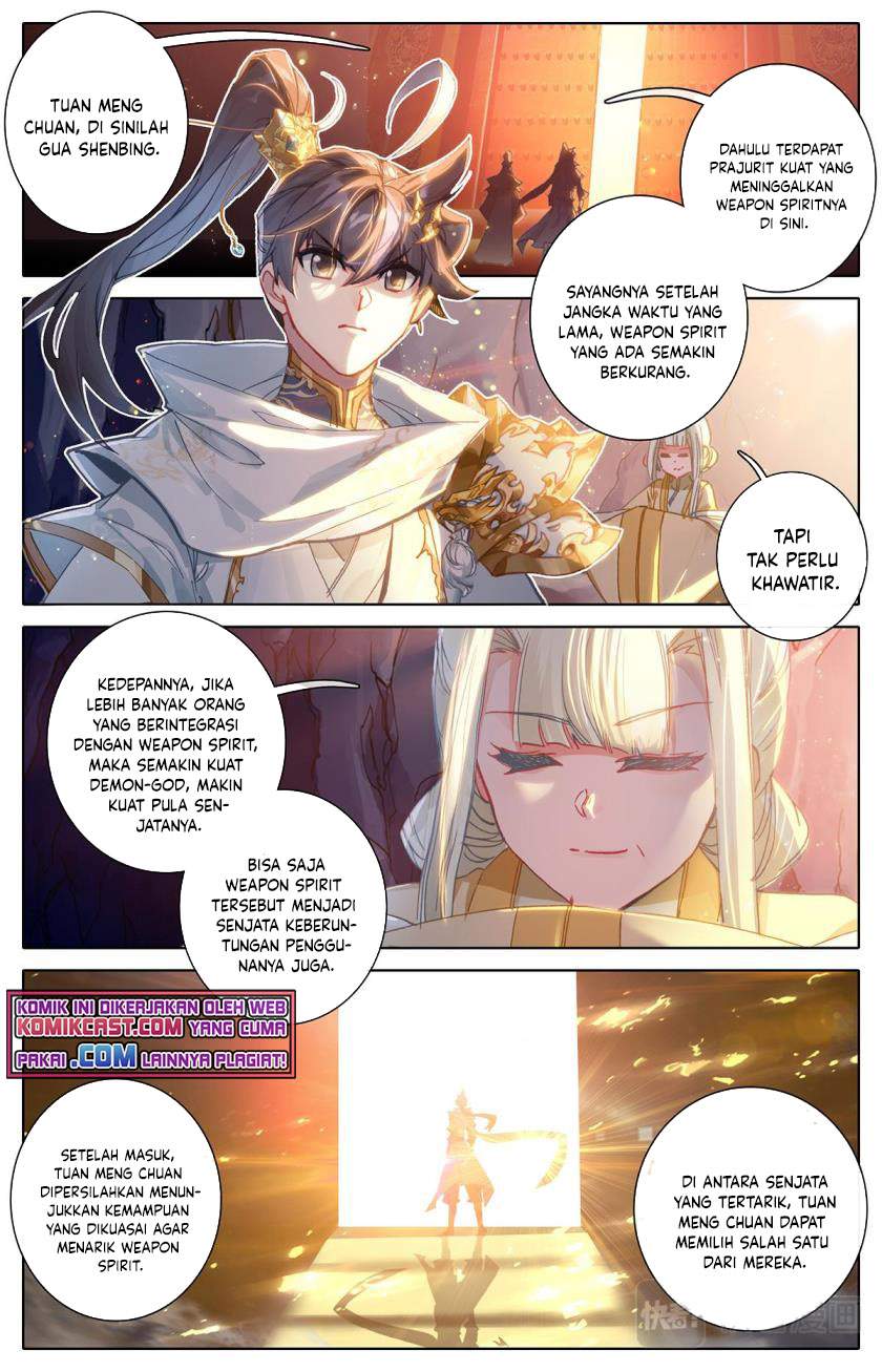 image-komik-cang-yuantu-chapter-85-7/18