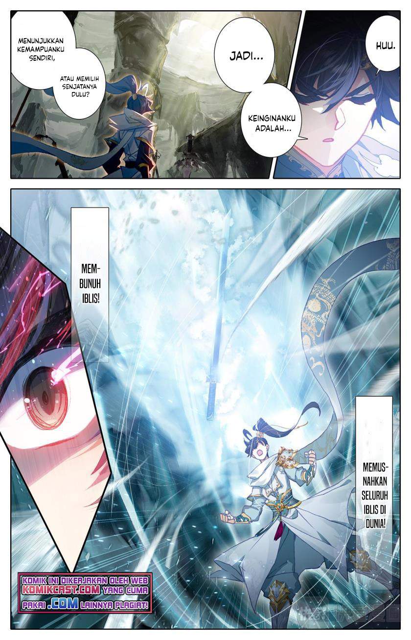 image-komik-cang-yuantu-chapter-85-9/18