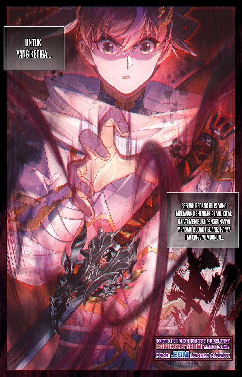 image-komik-cang-yuantu-chapter-85-13/18