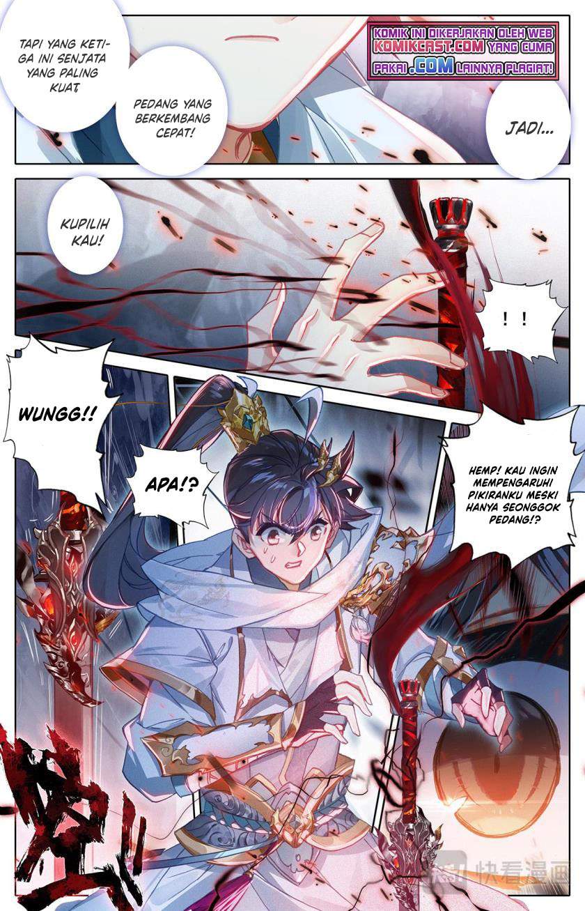 image-komik-cang-yuantu-chapter-85-14/18