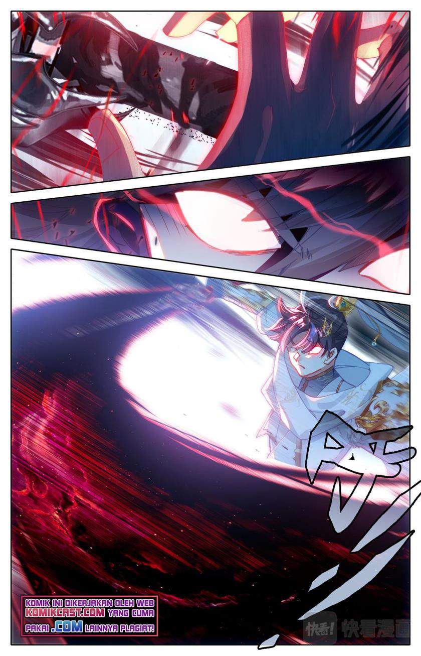 image-komik-cang-yuantu-chapter-85-15/18