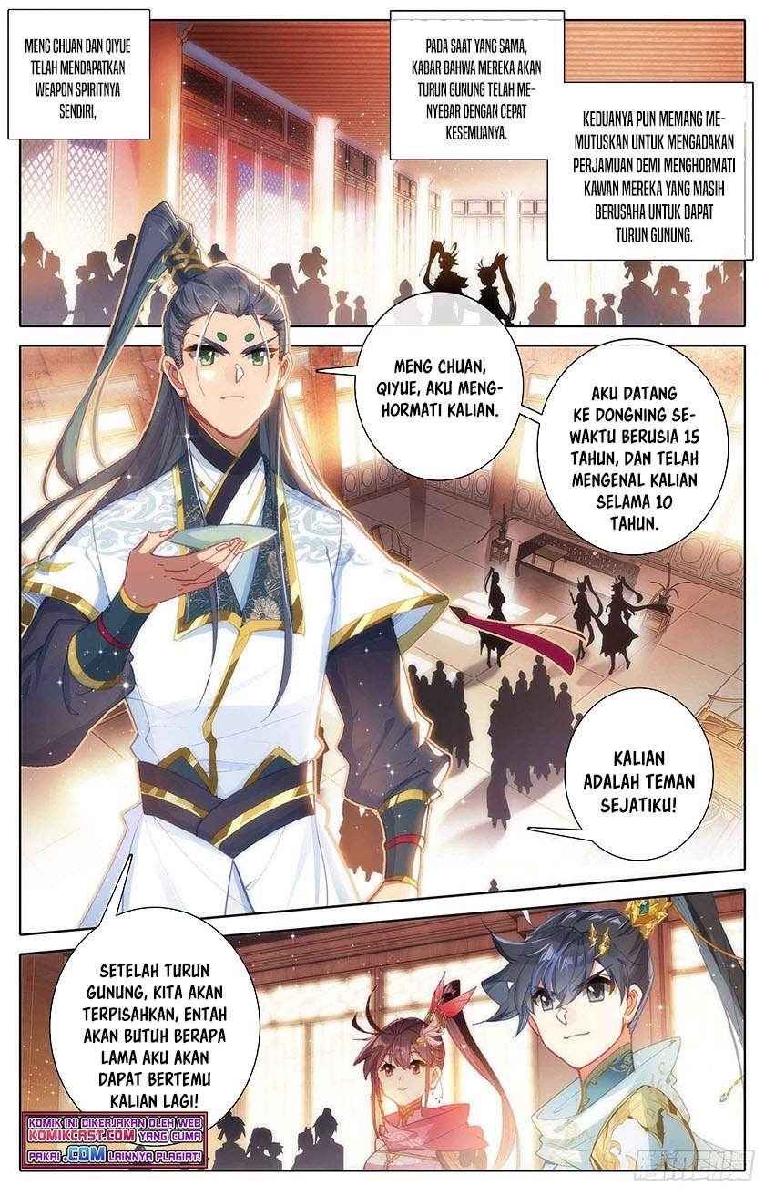 image-komik-cang-yuantu-chapter-86-0/16