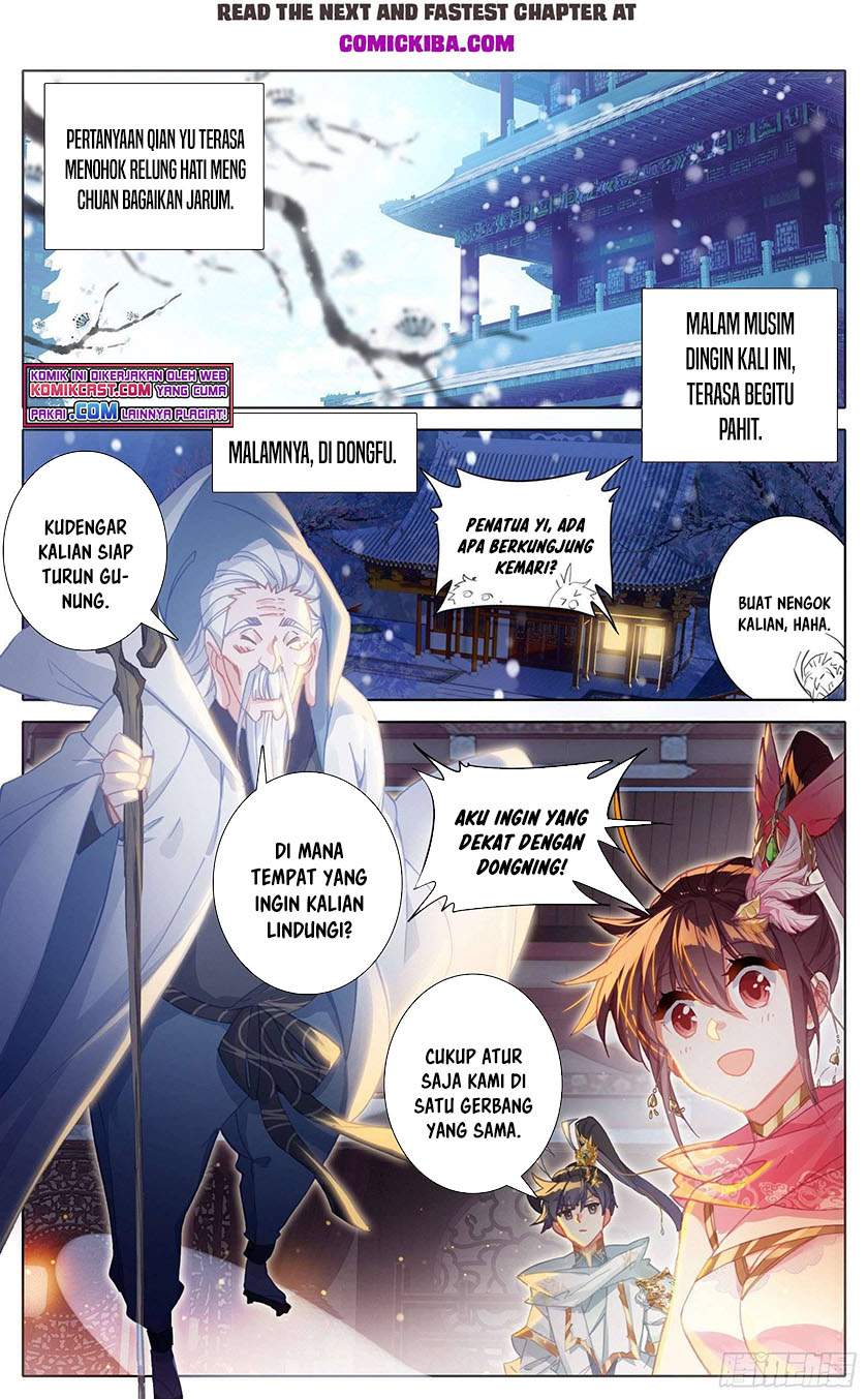 image-komik-cang-yuantu-chapter-86-6/16