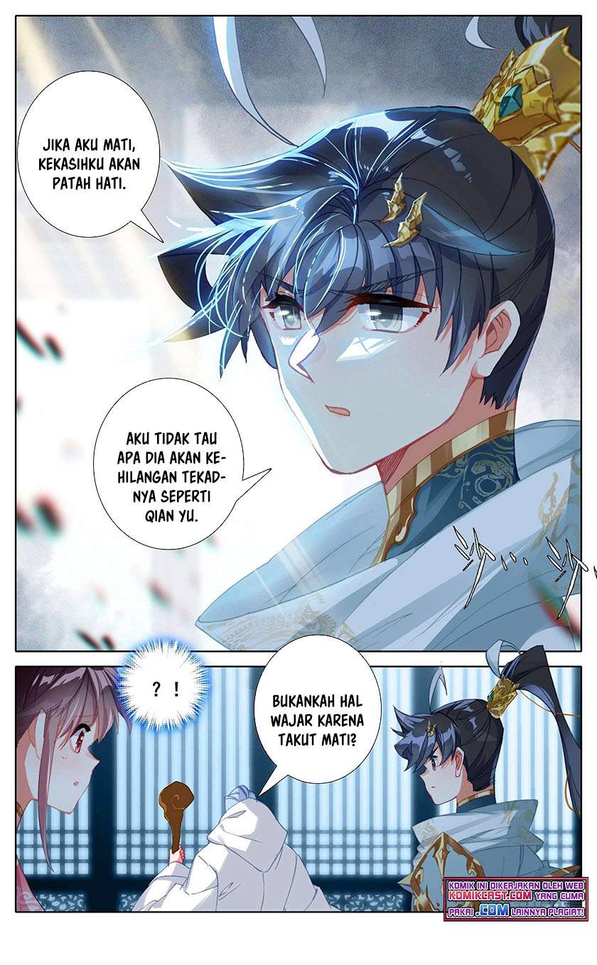 image-komik-cang-yuantu-chapter-86-8/16