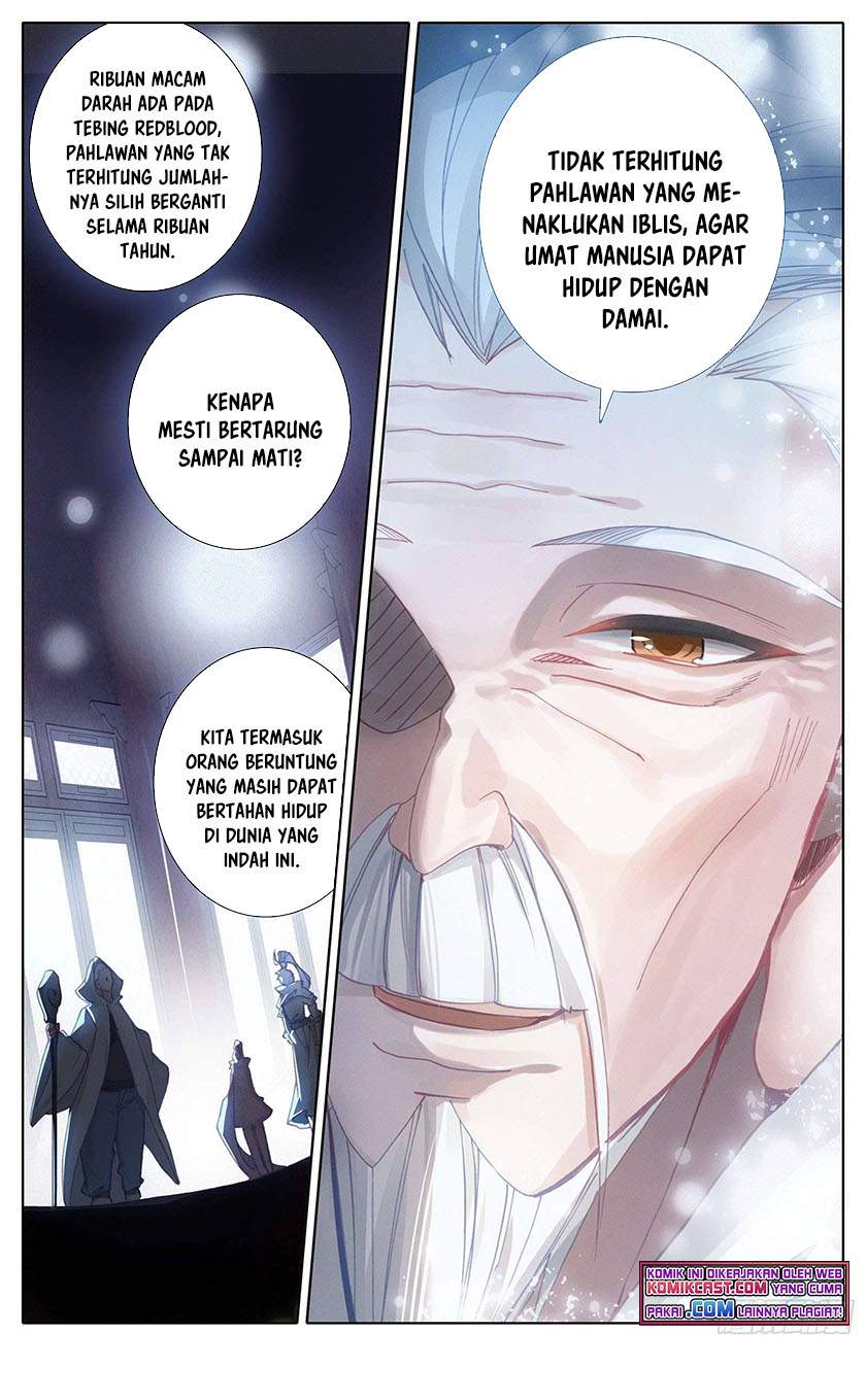 image-komik-cang-yuantu-chapter-86-9/16