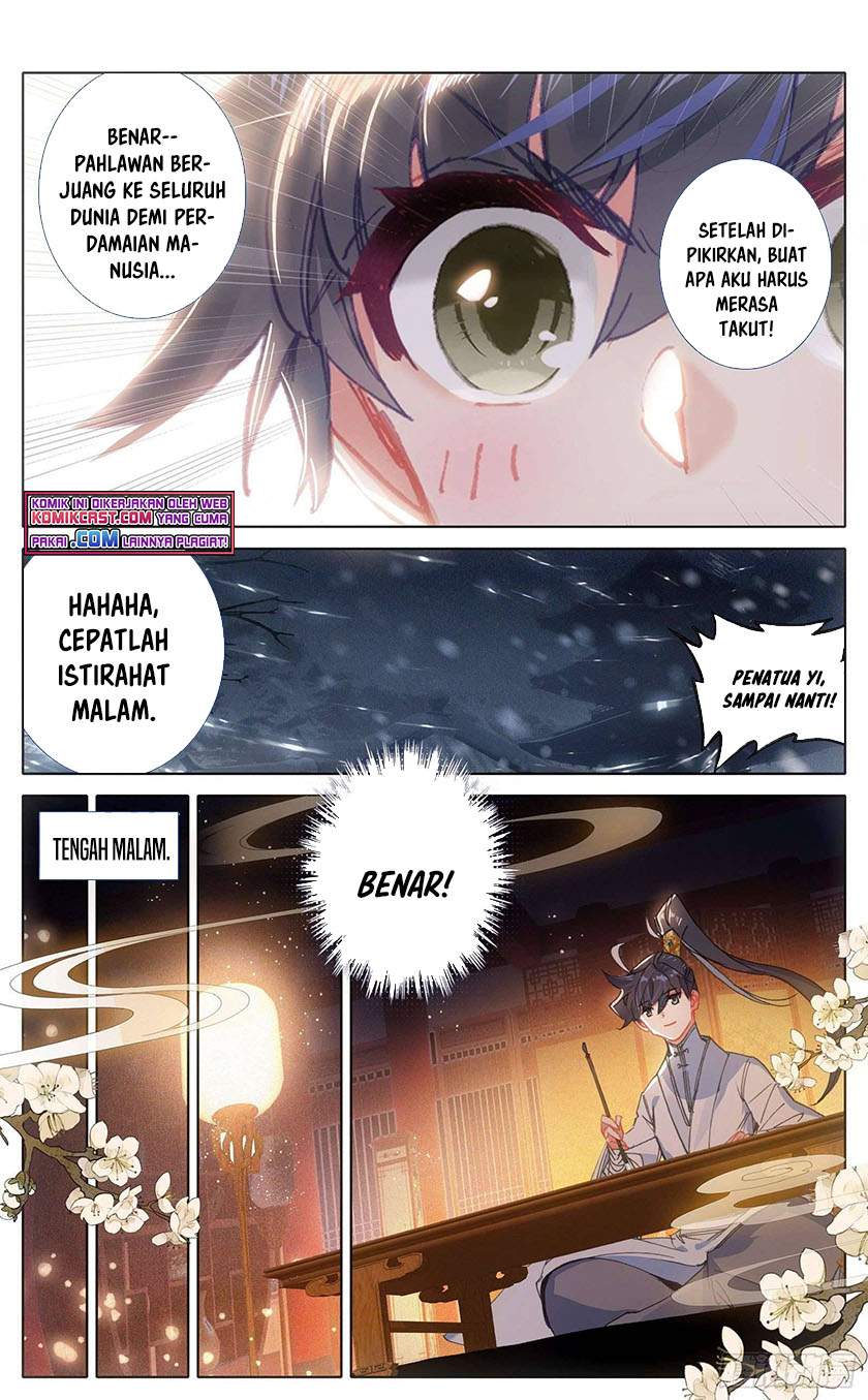 image-komik-cang-yuantu-chapter-86-10/16