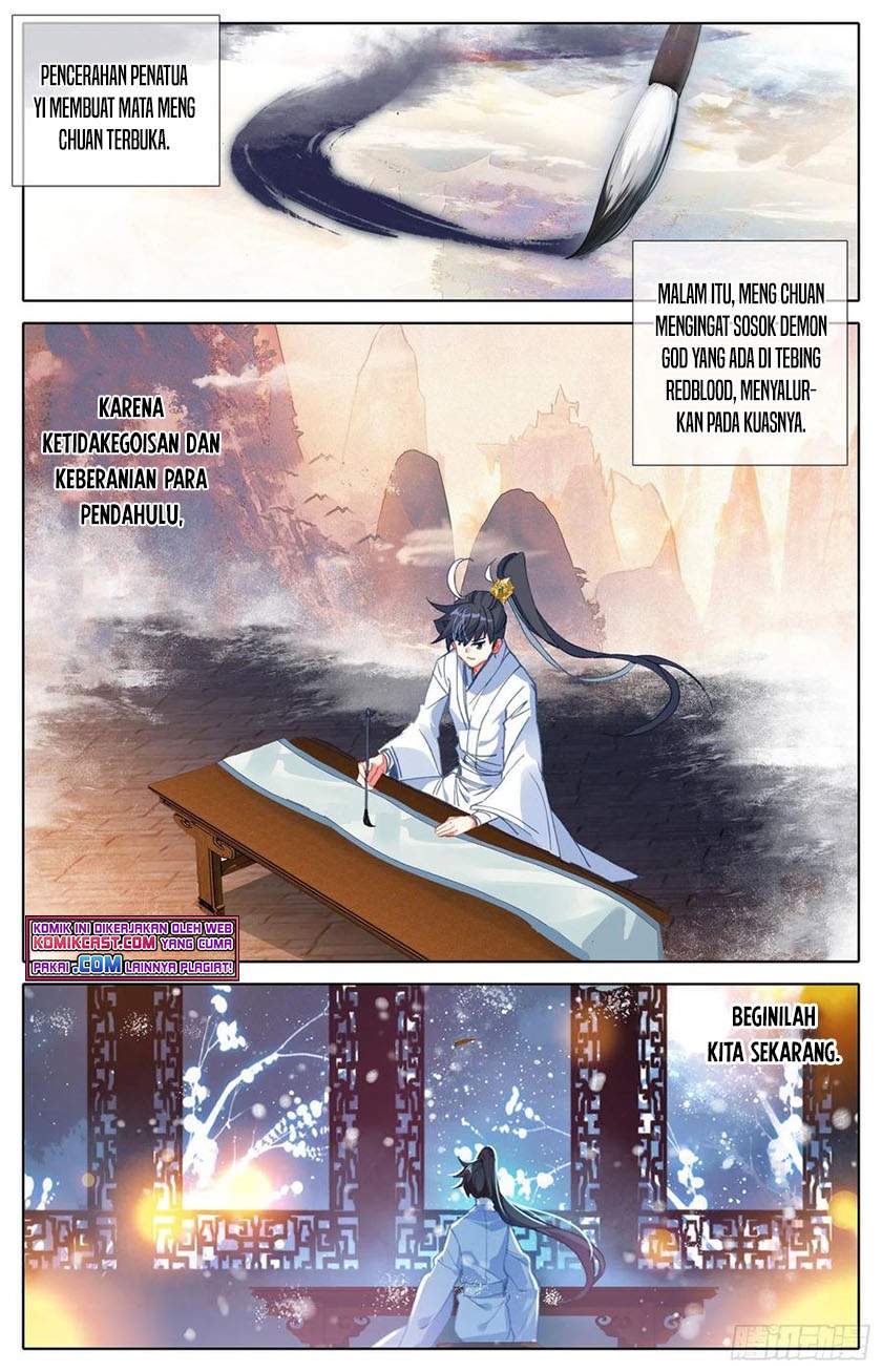 image-komik-cang-yuantu-chapter-86-11/16