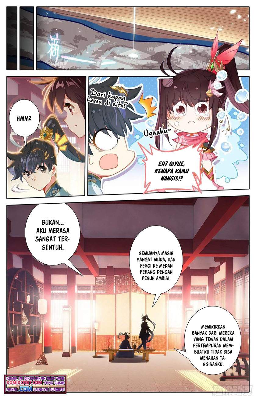 image-komik-cang-yuantu-chapter-86-13/16