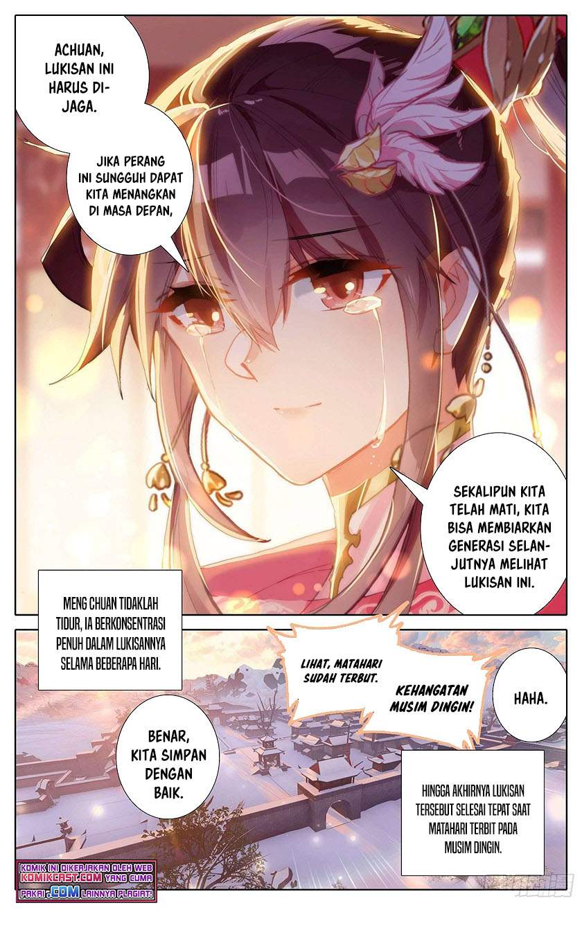 image-komik-cang-yuantu-chapter-86-14/16