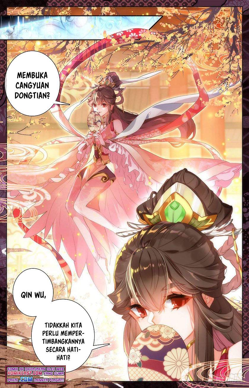 image-komik-cang-yuantu-chapter-87-2/17