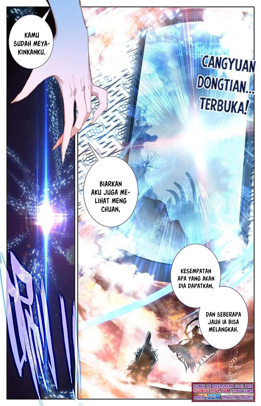 image-komik-cang-yuantu-chapter-87-4/17