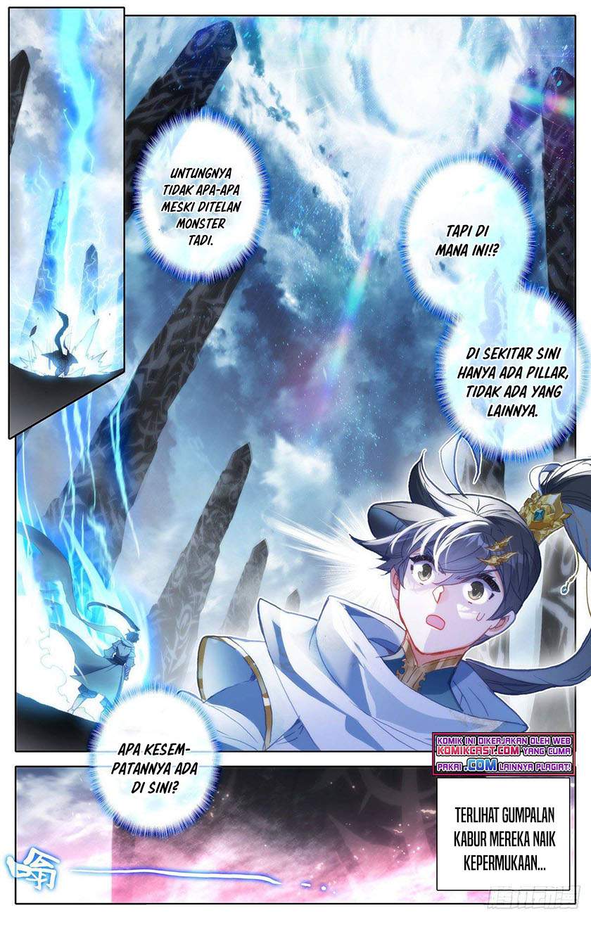 image-komik-cang-yuantu-chapter-87-8/17
