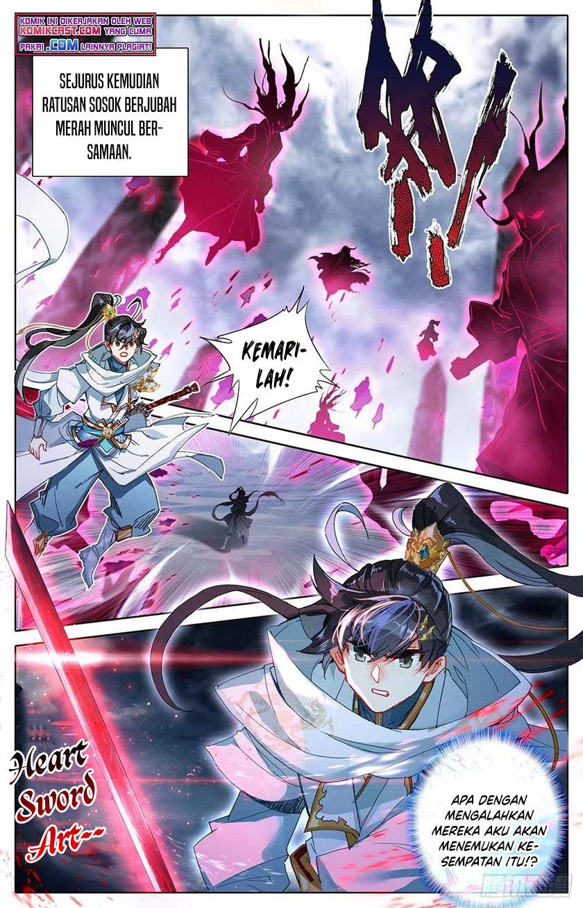 image-komik-cang-yuantu-chapter-87-9/17