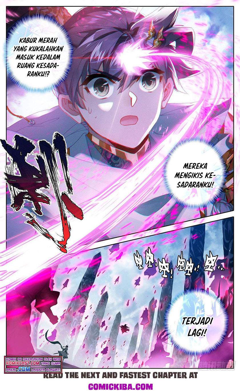 image-komik-cang-yuantu-chapter-87-11/17
