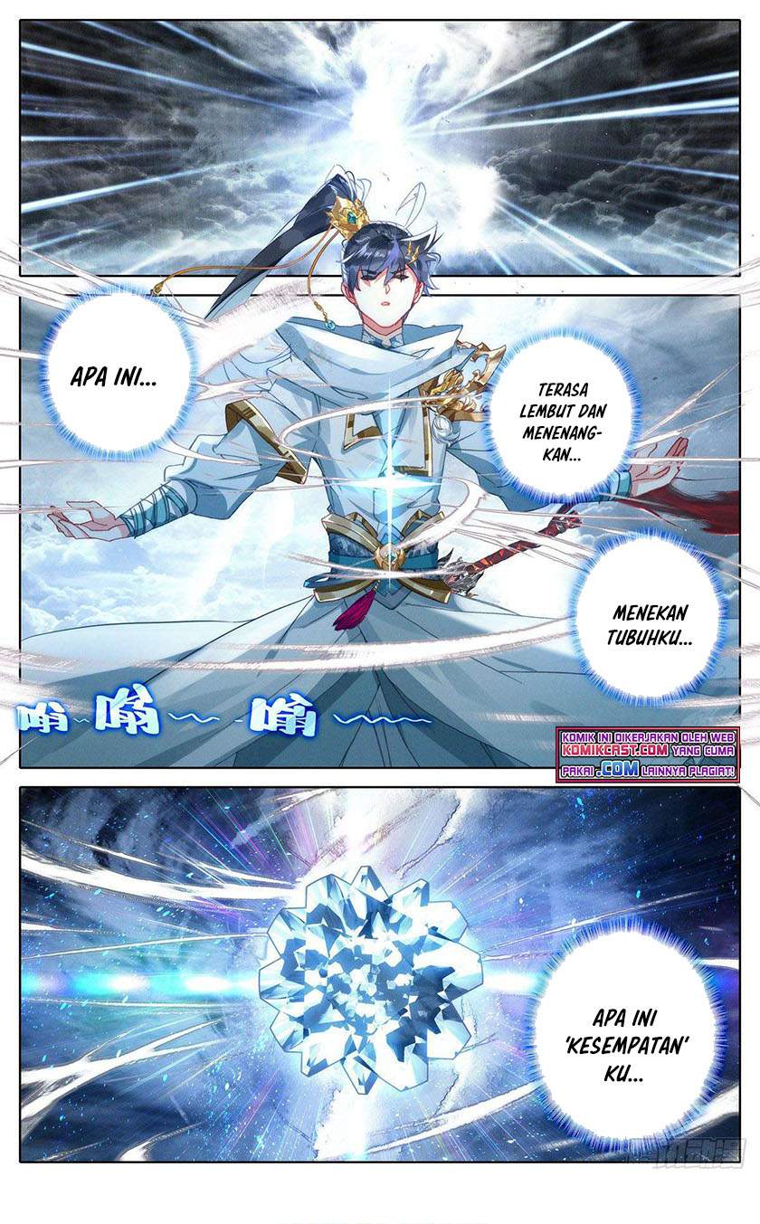 image-komik-cang-yuantu-chapter-87-14/17