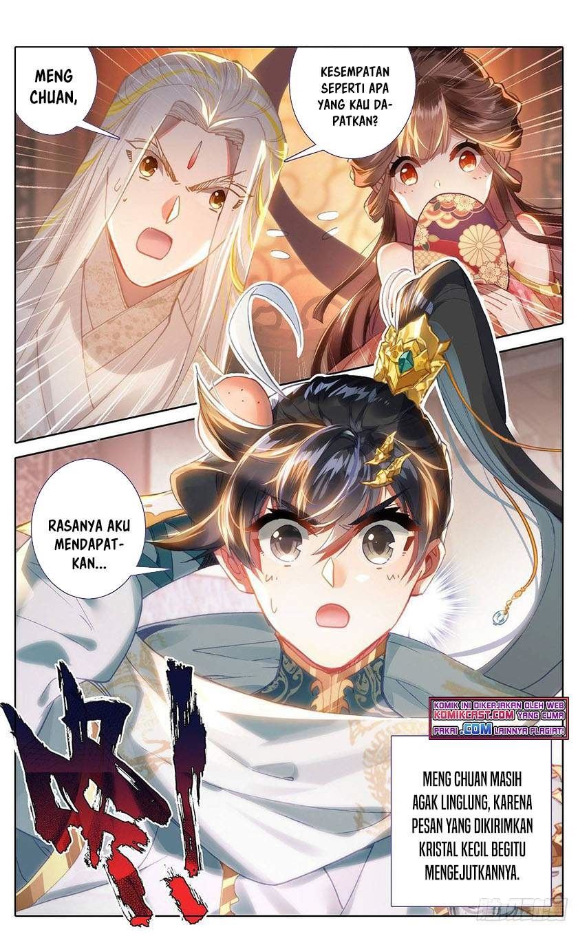 image-komik-cang-yuantu-chapter-87-16/17