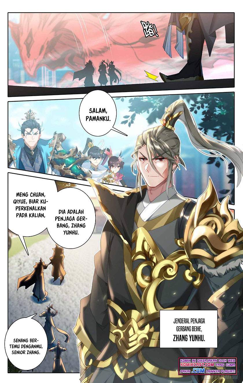 image-komik-cang-yuantu-chapter-89-2/17