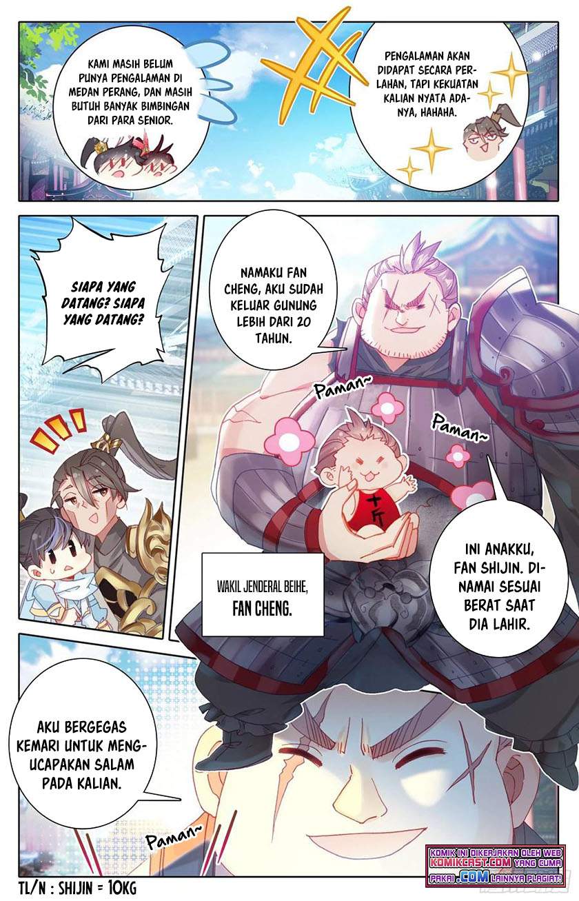 image-komik-cang-yuantu-chapter-89-4/17