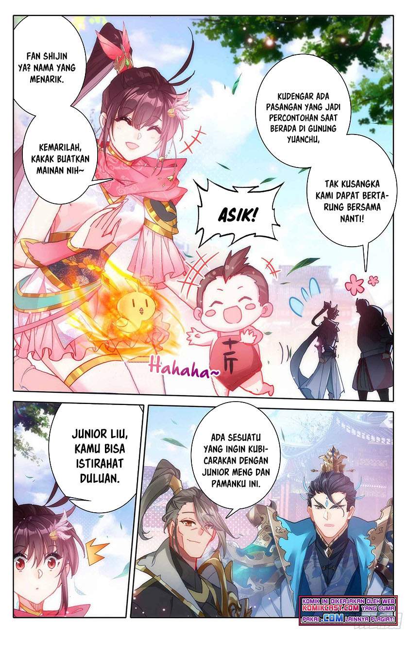 image-komik-cang-yuantu-chapter-89-5/17