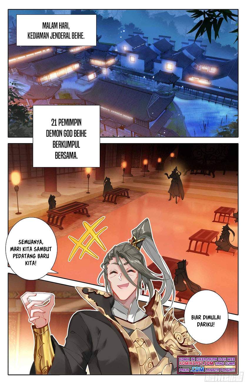 image-komik-cang-yuantu-chapter-89-8/17