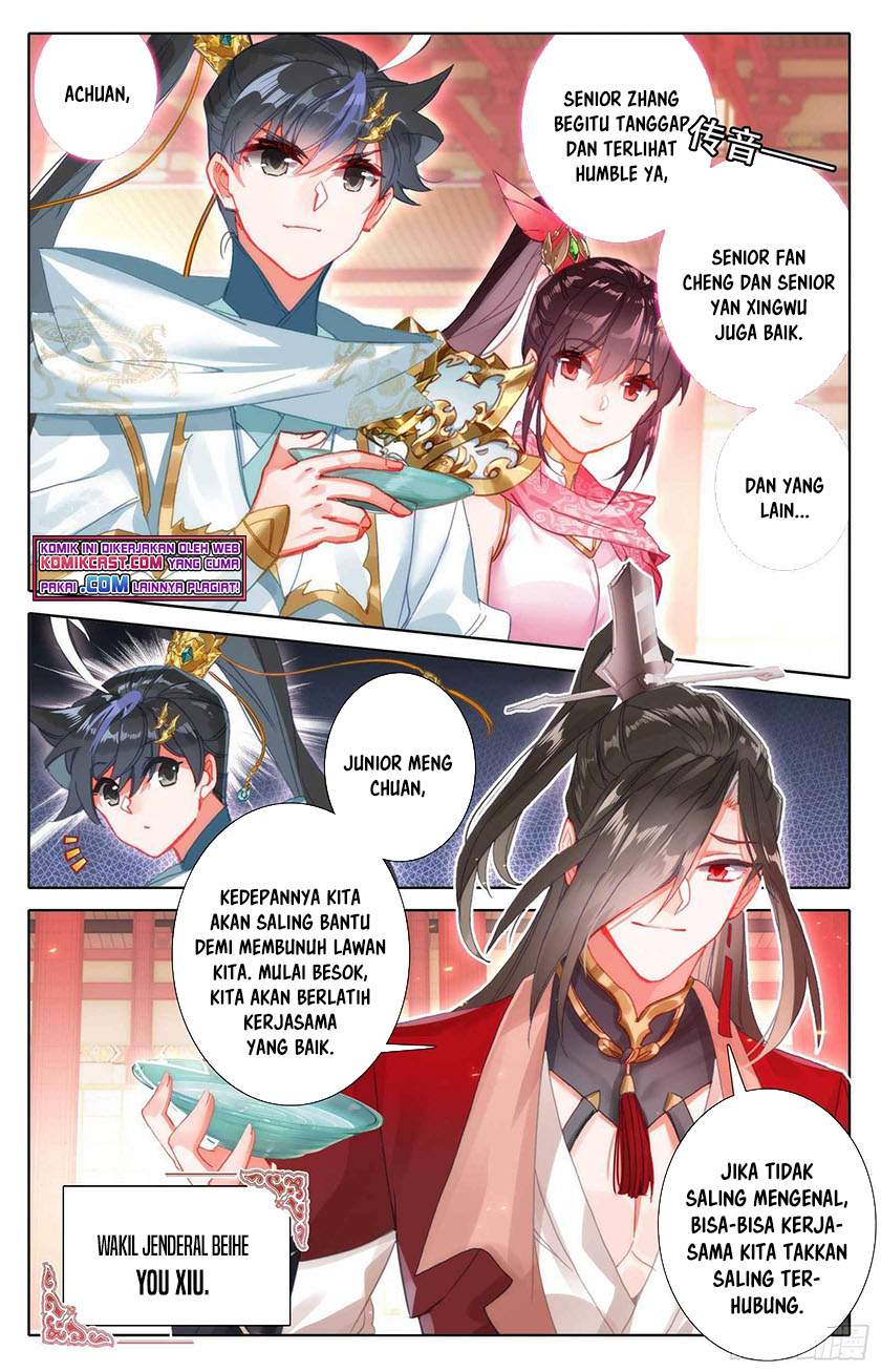 image-komik-cang-yuantu-chapter-89-9/17