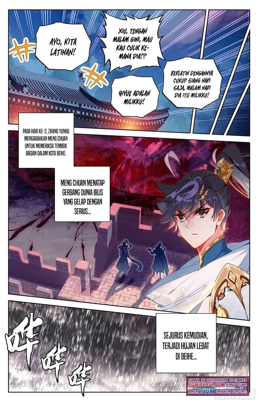 image-komik-cang-yuantu-chapter-89-14/17