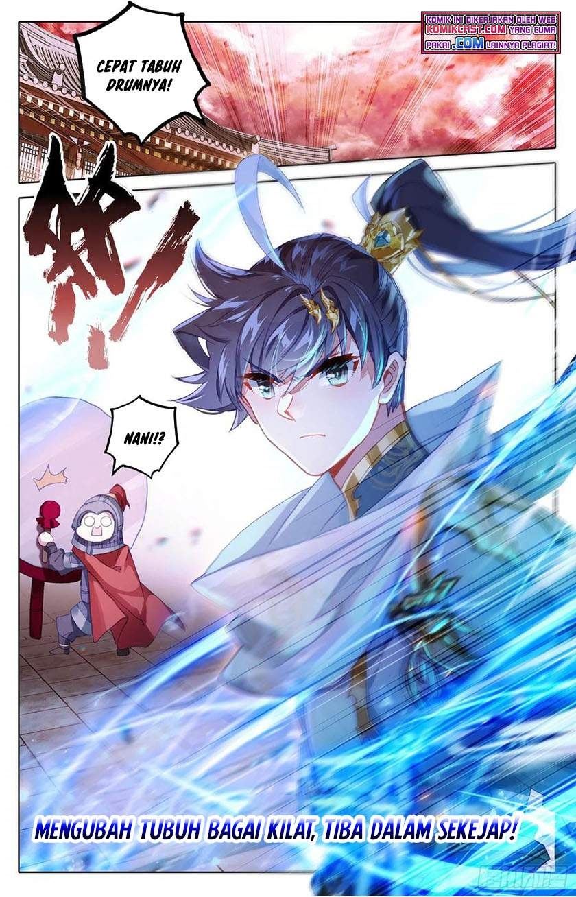 image-komik-cang-yuantu-chapter-89-16/17